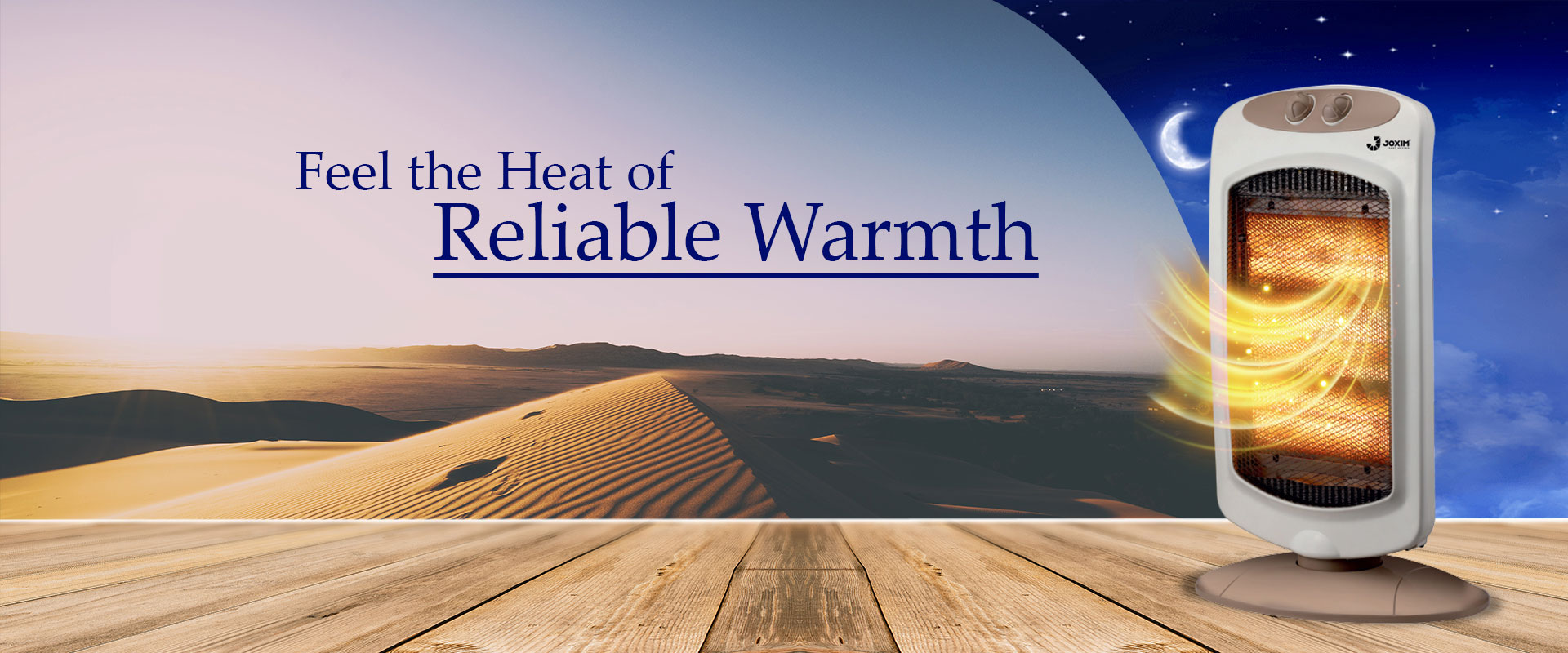 heater-banner