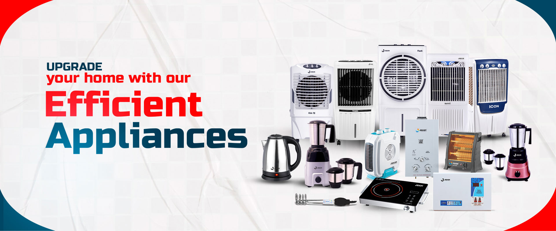 home-appliances-banner