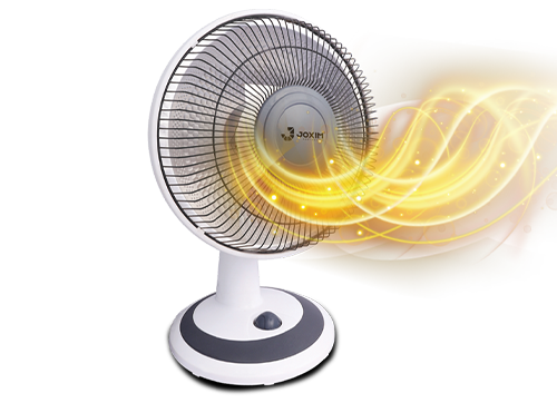 heater