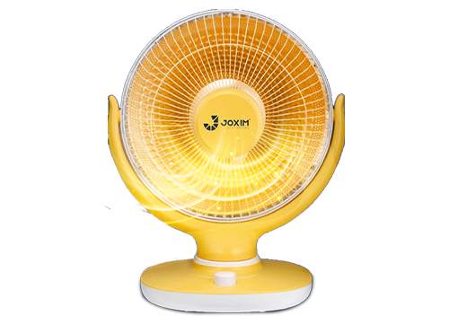 heater