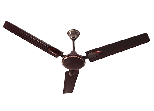 era-deco-900mm