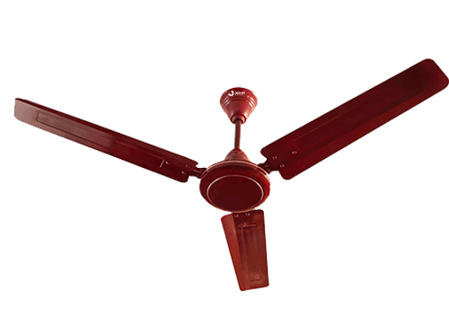 era-plain-1200mm