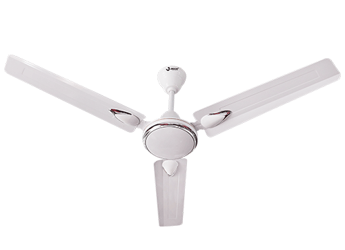era-deco-1200mm