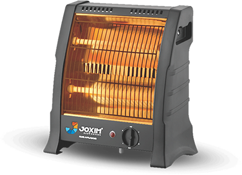 heater