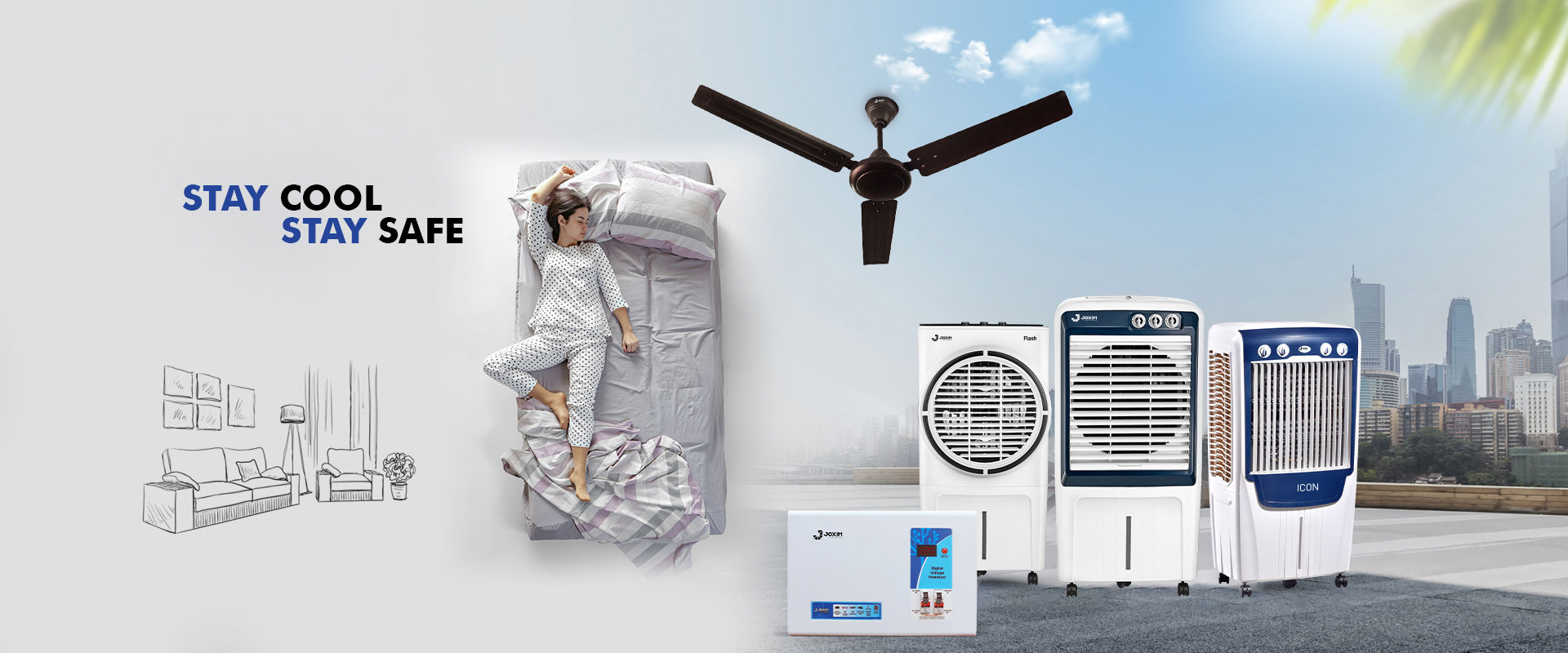 products-banner