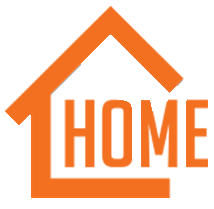 home-icon