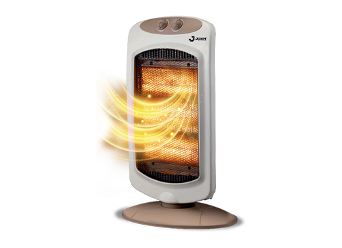heater