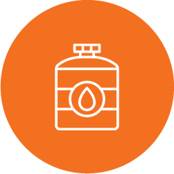 Water Tank