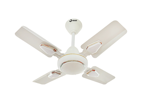 beli-deco-600mm