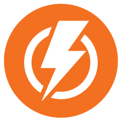 Power