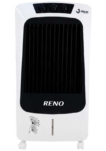 reno