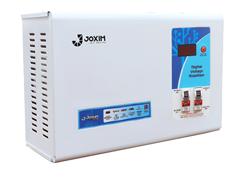 d-lite-ac500