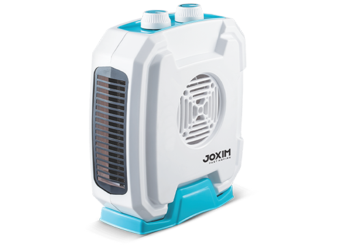 heater